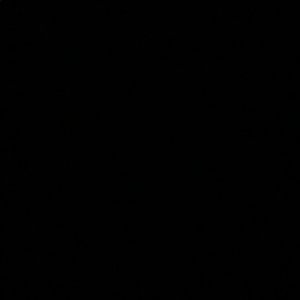 Meet your Posher, Darien